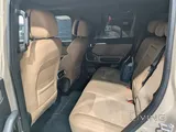 Jetour T2 2025 V4